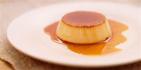 Flan